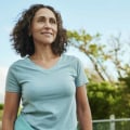 Understanding the Rare but Serious Risks of EBO2 Therapy