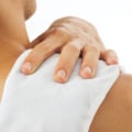 Understanding Discomfort During Treatment